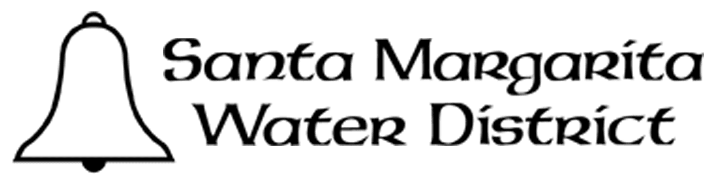 SMWD logo.png
