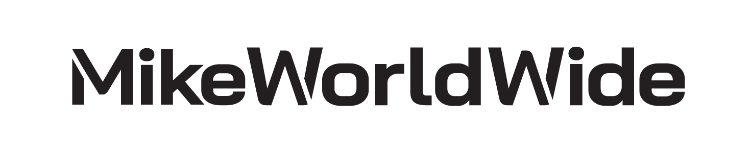 logo+MikeWorldWide+MWW+BlackHorizontal_Primary+2022+with+air.png