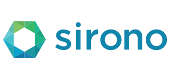 Sirono logo.png