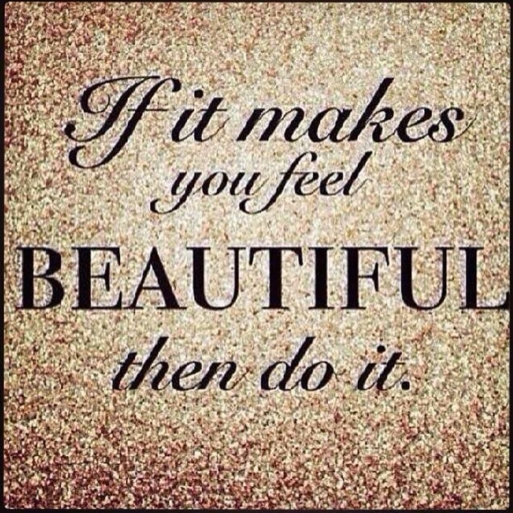 But do it with me!!!! #janellevaradahair