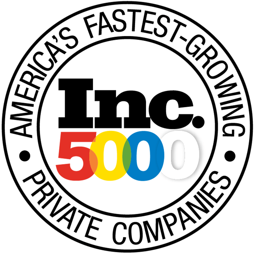 Inc5000_private-companies-medallion-color-only.png