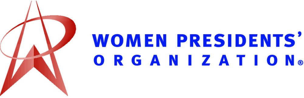 women_presidents_organization_logo (1).jpg