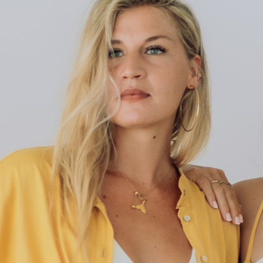 Alex Steiner Lorenz - Führung & Organisationsarchitektur im Bildungswesen