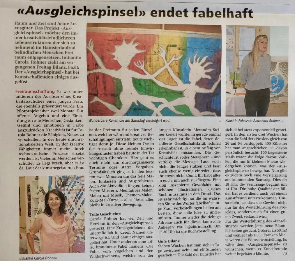 Zeitung_SGNachrichten.jpeg