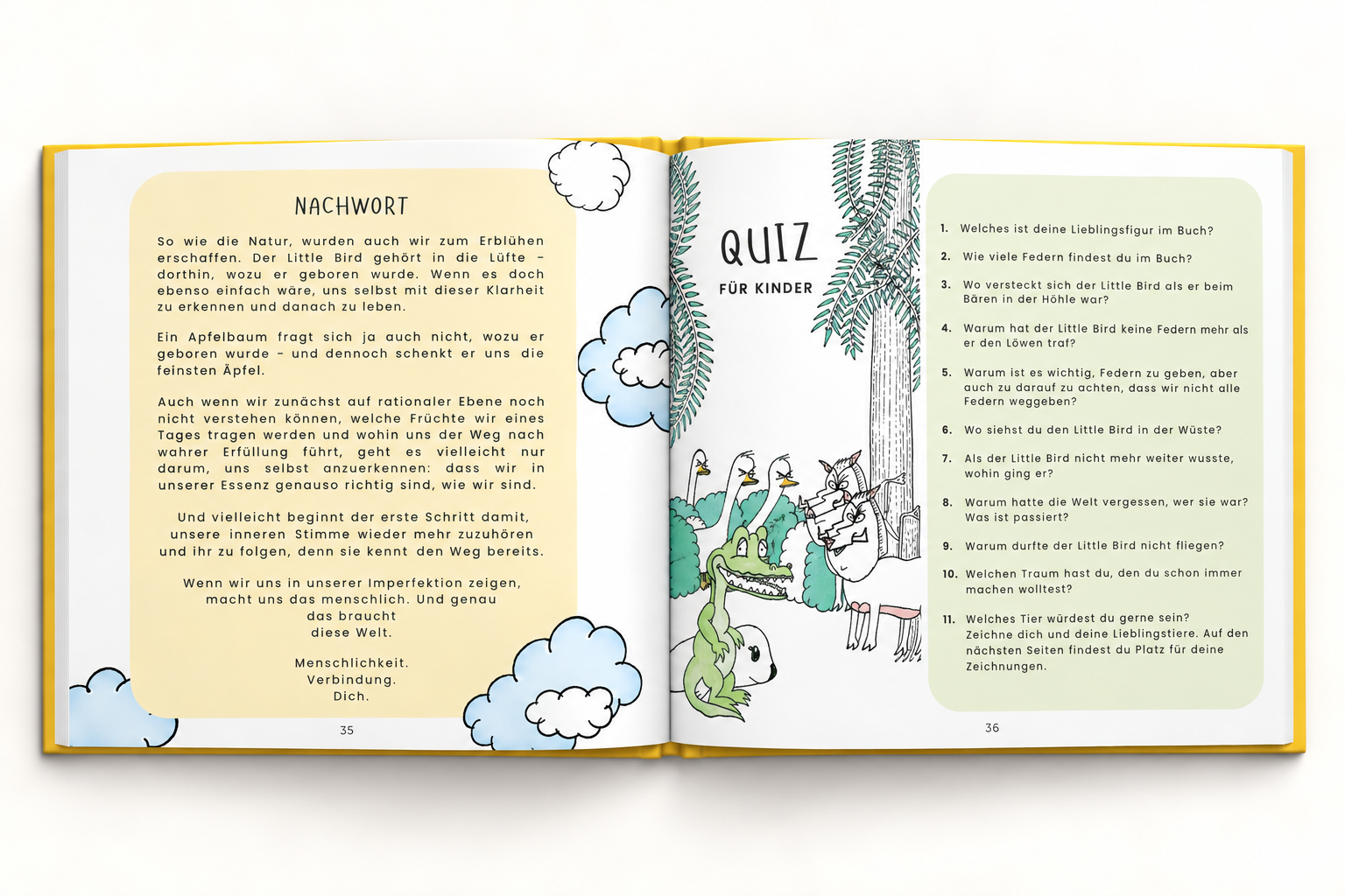 Little Bird Quiz Kinder Galexy.png