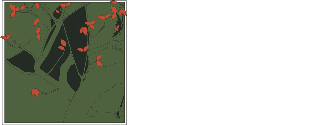 Lisa's Pruning and Horticulture LLC