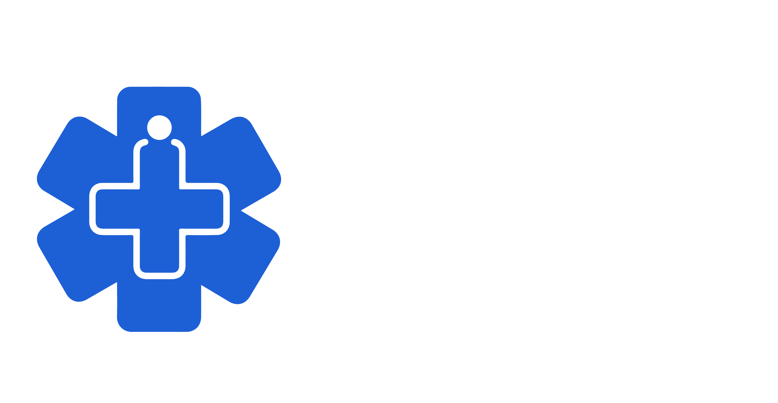 LOGO_BLANCO-02.png