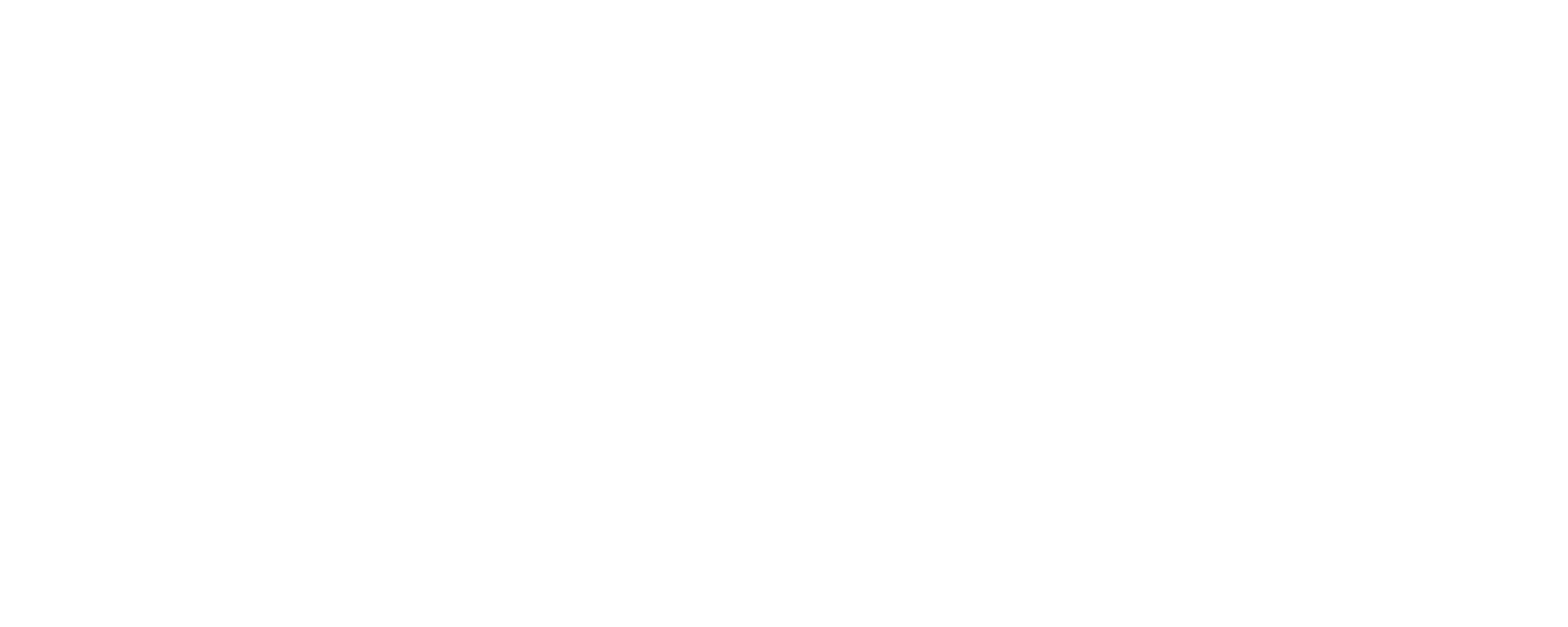 Logo Blanco CPIC-01.png