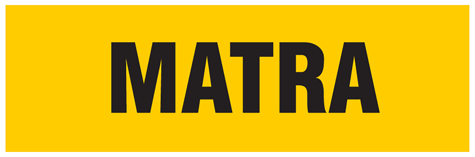 logo_matra@2x.png
