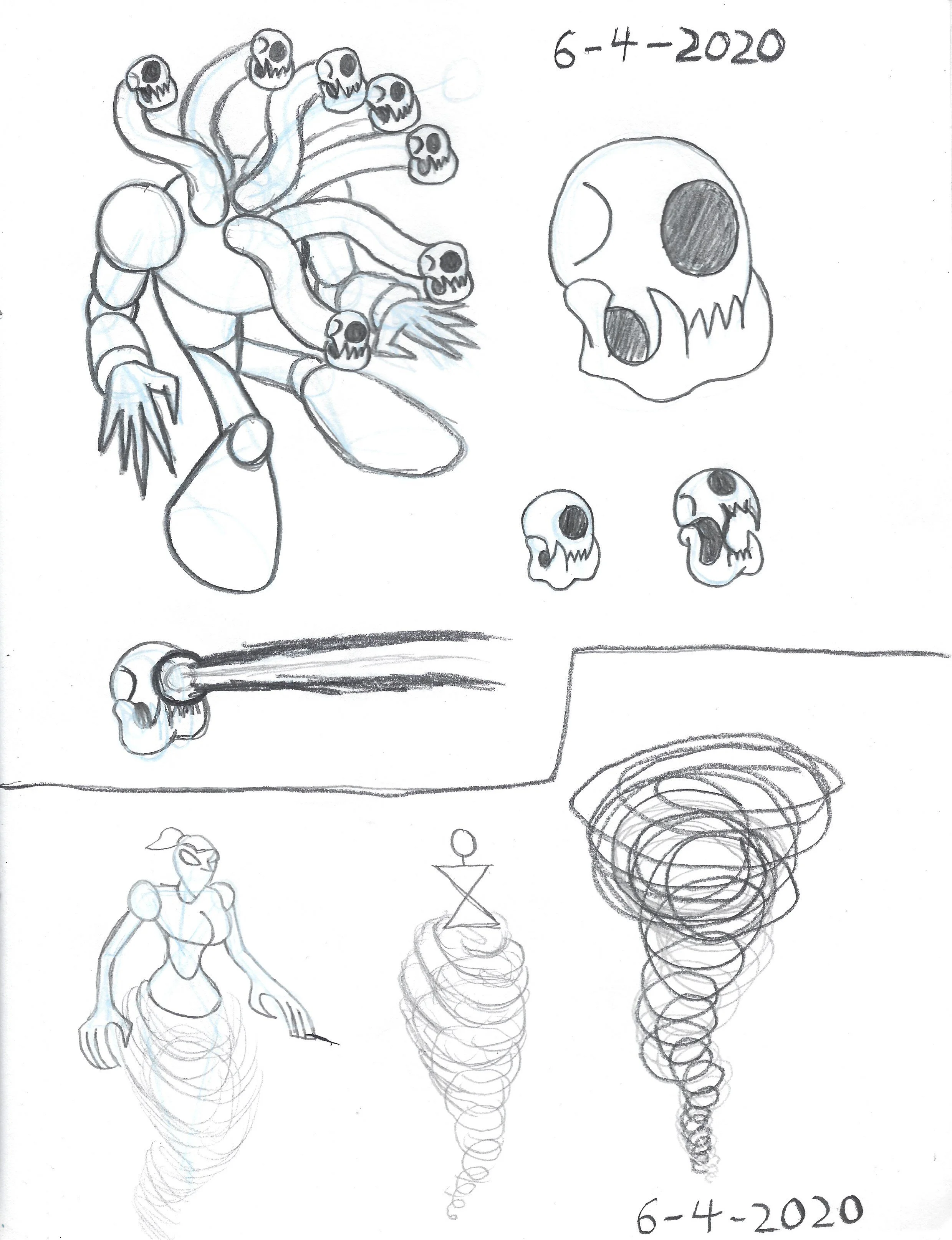 2020 Sketchbook Scan 9.jpg