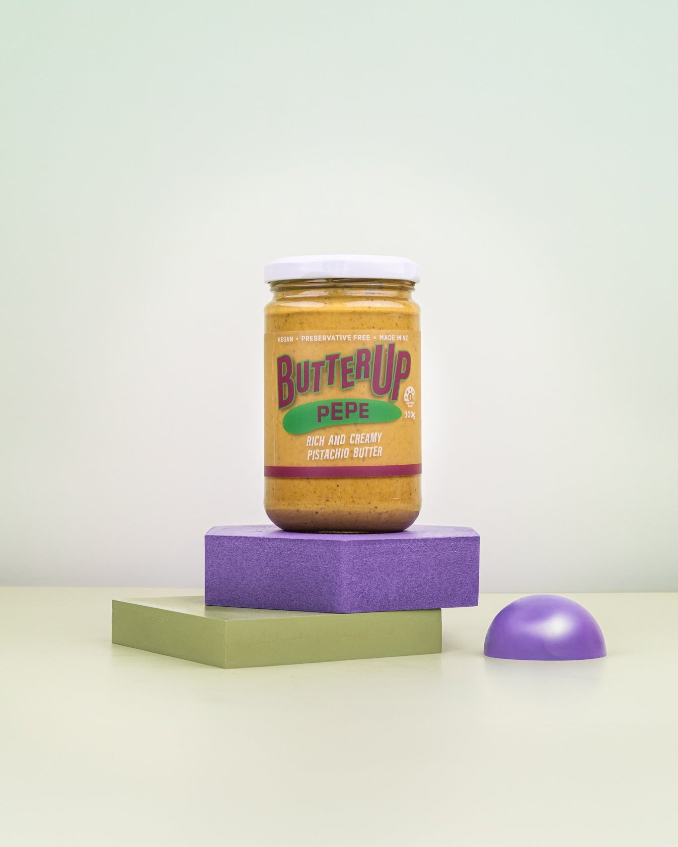 Product+Shots+-+Butter+Up+%285%29.jpg