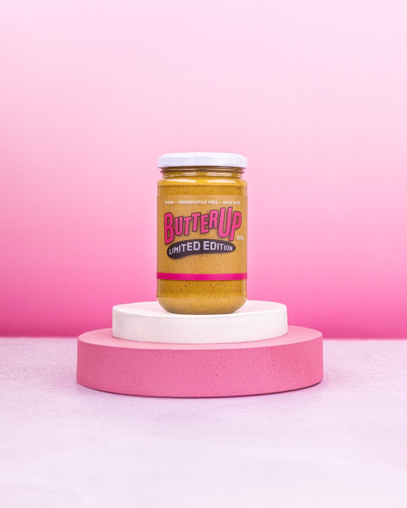 Product+Shots+-+Butter+Up+%286%29.jpg