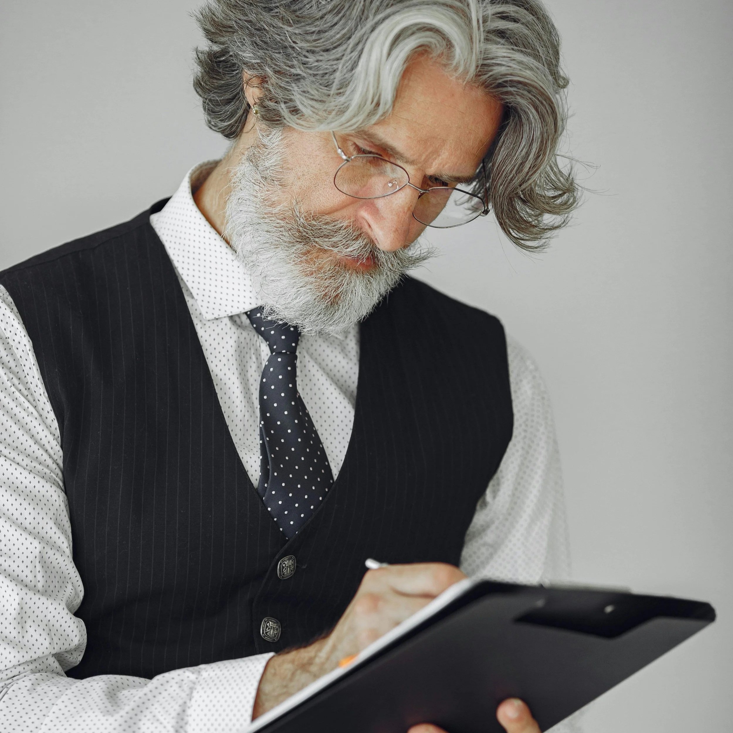 Written Scheme of Examination (WSE) for Hyperbaric Test Vessels – Don’t Blow It!