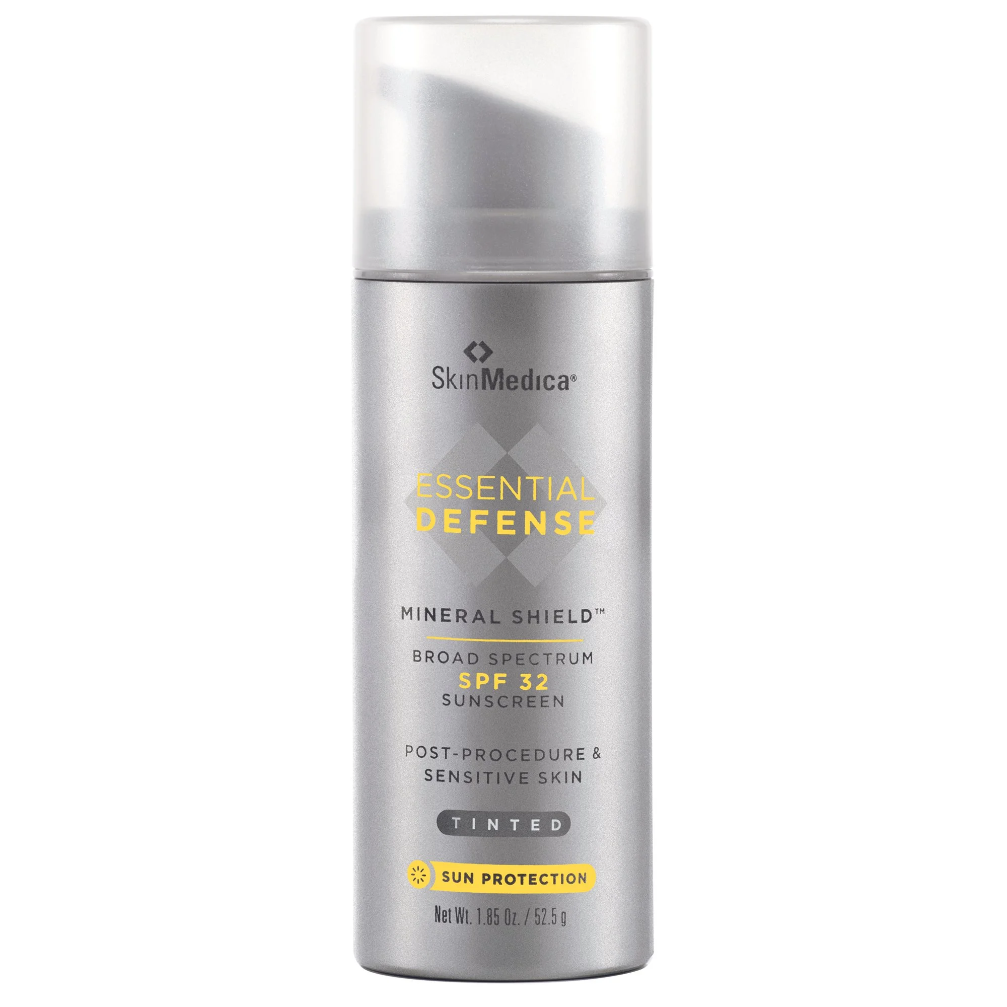 95675_SkinMedica_ESD_Mineral_Shield_Tinted_SPF32_1.85oz.jpg