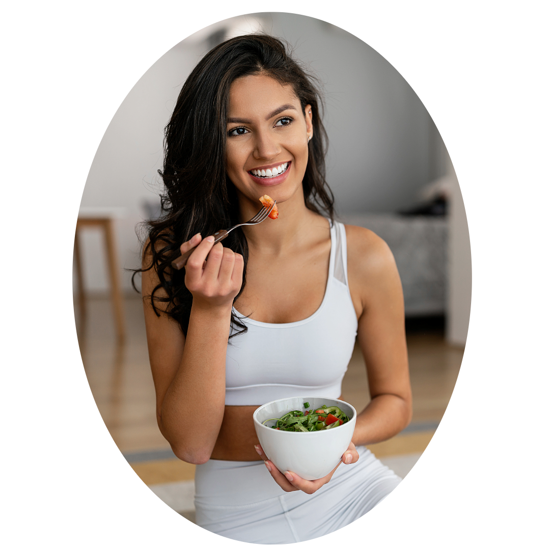 Semaglutide Weight Management Program — Aesthetics By Summit