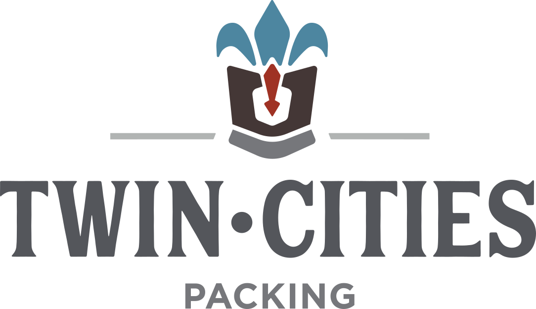 Twin Cities Pack