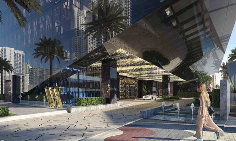 05-Waldorf-Astoria-Miami-Oct-2021-Entrance.jpg