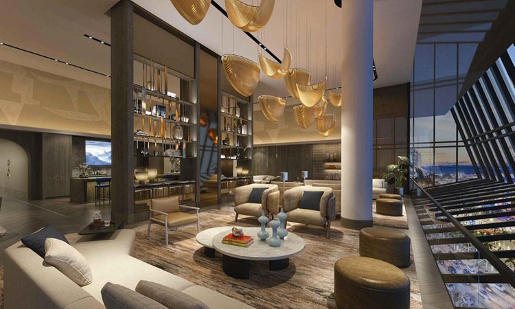18-Waldorf-Astoria-Miami-Oct-2021-Lounge.jpg