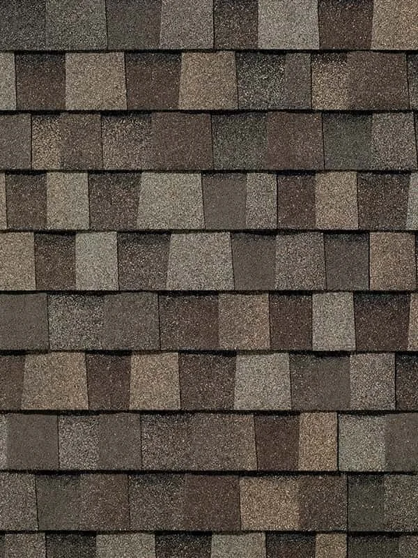 TAMKO Titan Roofing System: A Stronger, Smarter Roof for Pennsylvania Homes