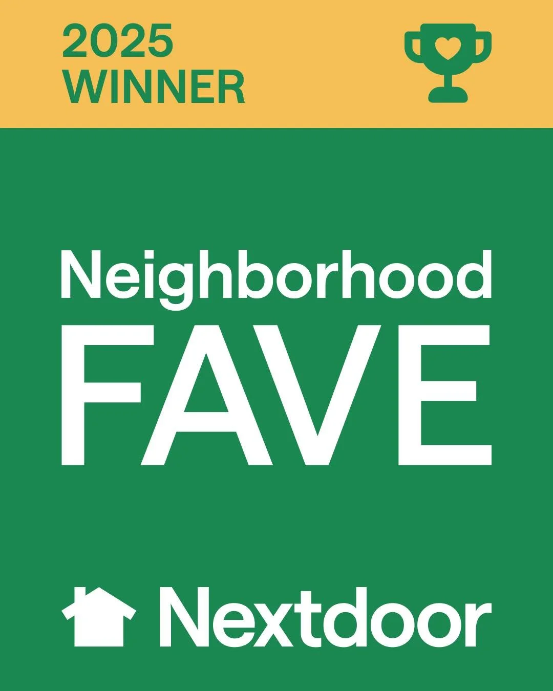 🏆Just gonna leave this here.... in case anyone is looking for a local, family-owned, reputable, dependable and honest Home Exterior company ⭐️⭐️⭐️⭐️⭐️ #buckscountycontractor #tamkoprocontractor #buckscountypa #DaleRimmerSiding #montgomerycountycontr