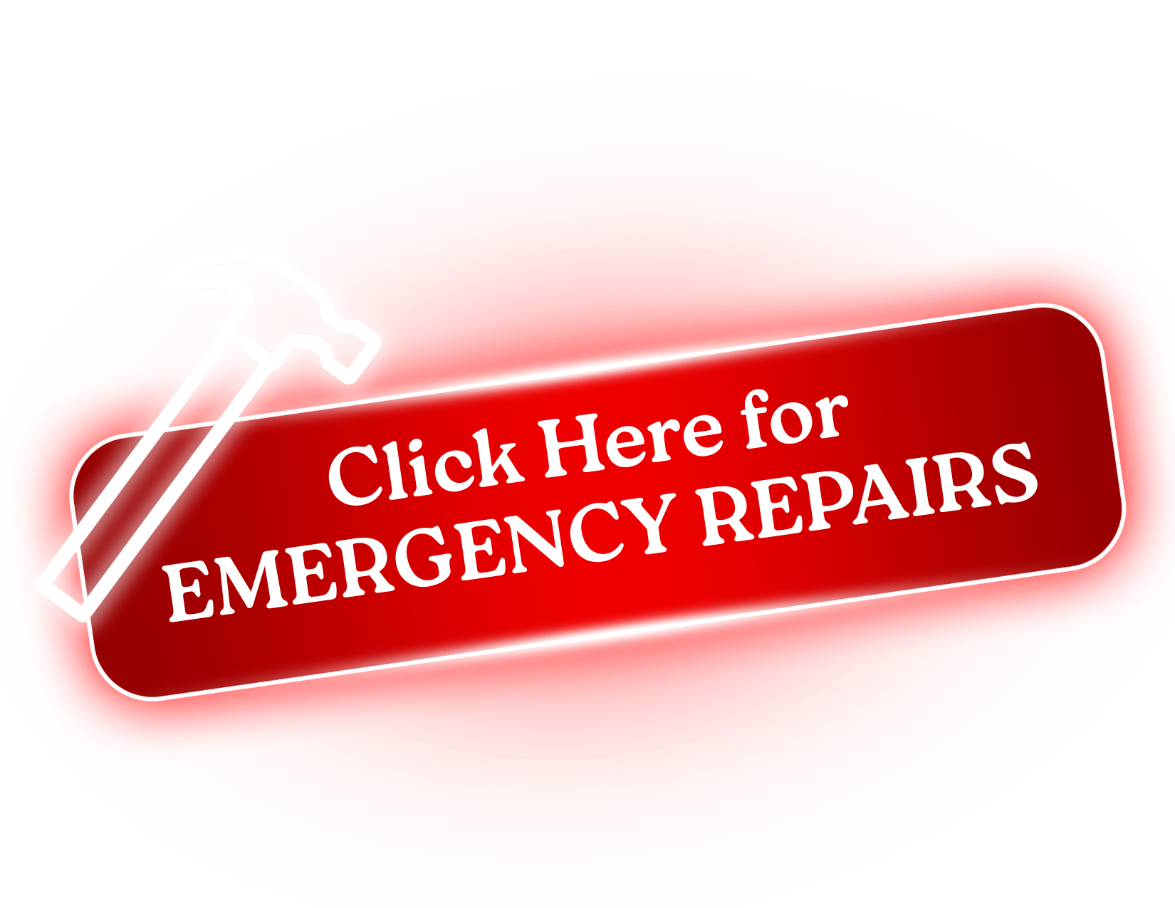 Emergency Repairs for Siding, Roofing, Gutters by Dale Rimmer Siding
