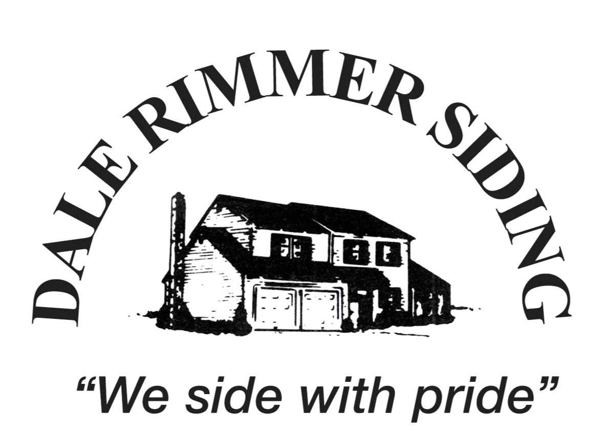 Dale Rimmer Siding Contractor in Bucks County, PA