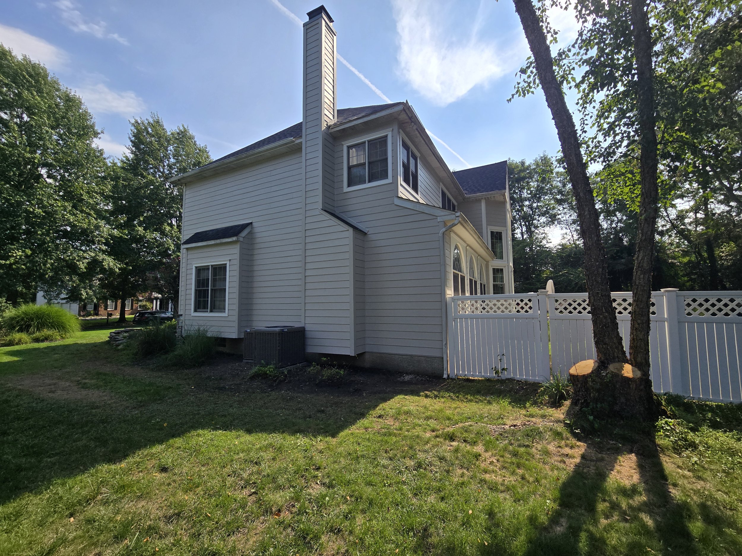 After Photo