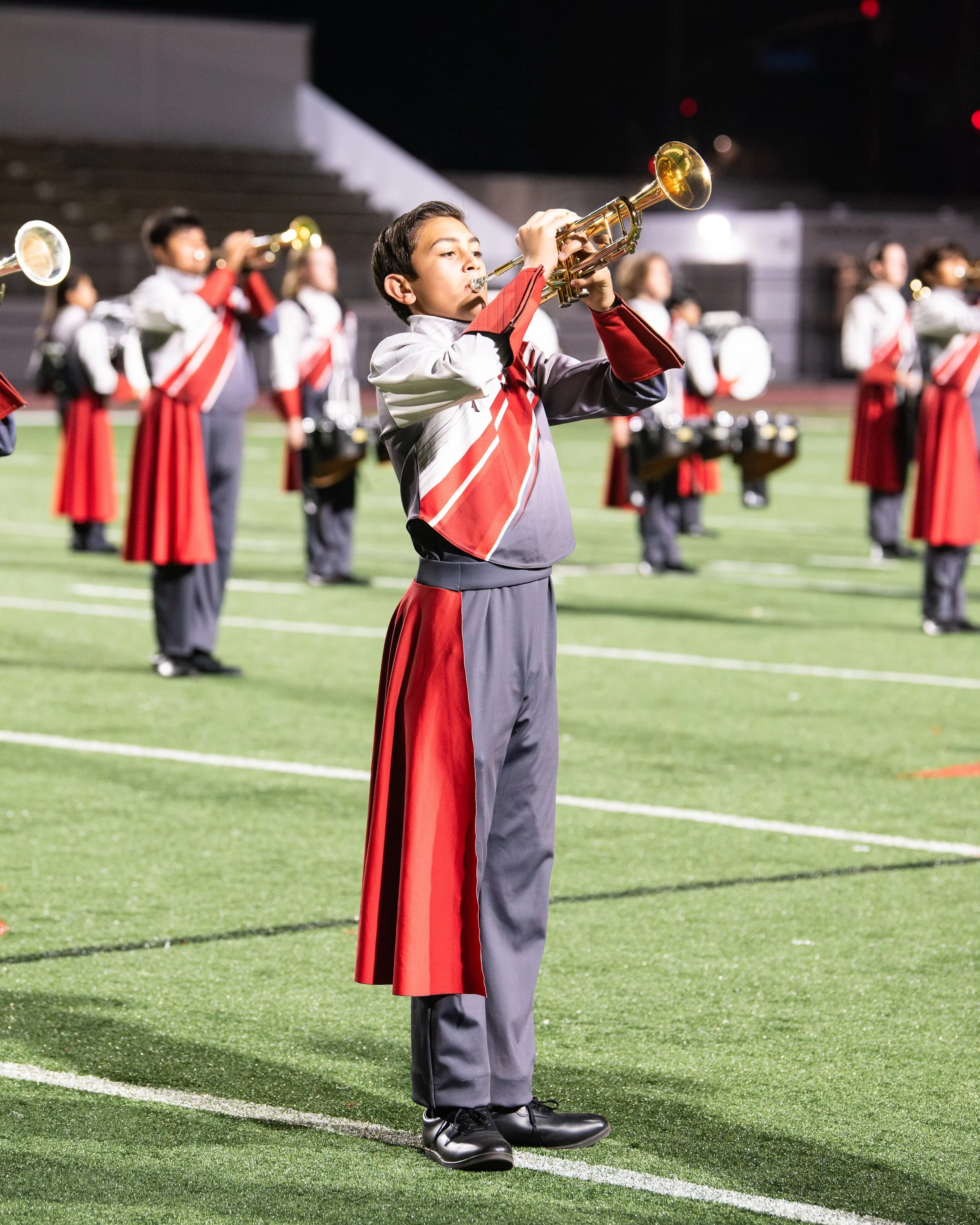 Marching Band Showcase 2025-15.jpg