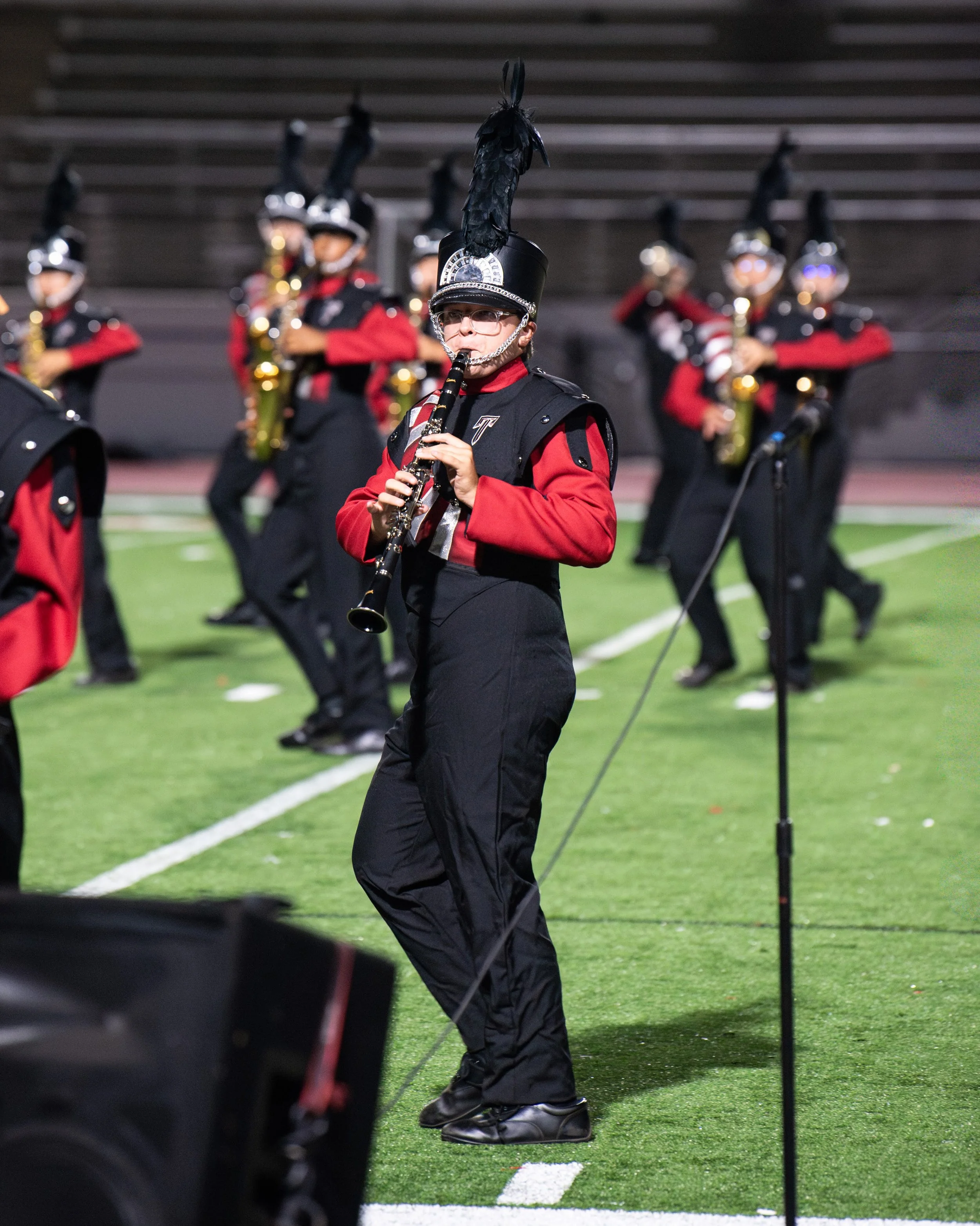 Marching Band Showcase 2025-126.jpg