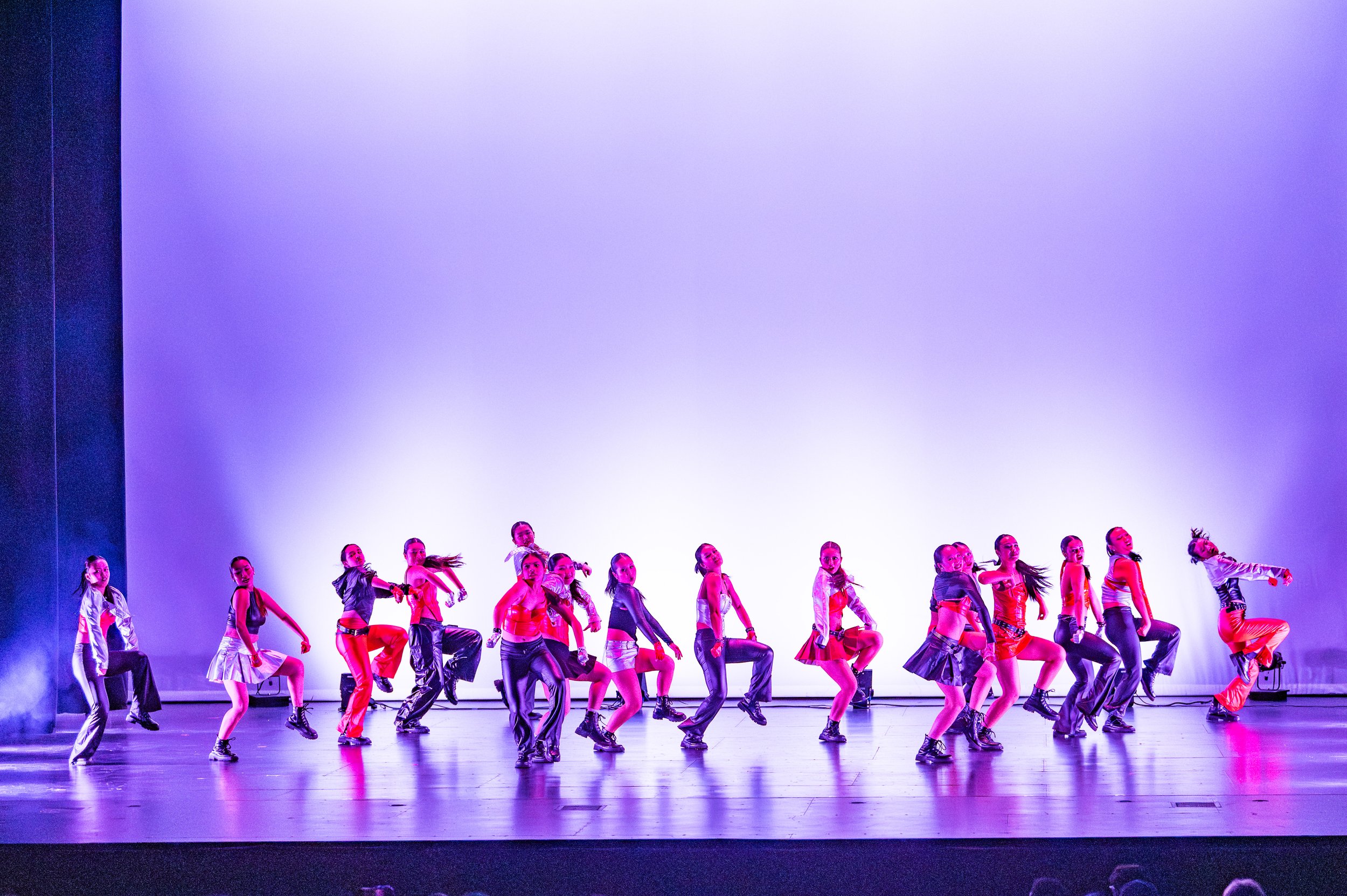 VAPA Dance 2026-452.jpg