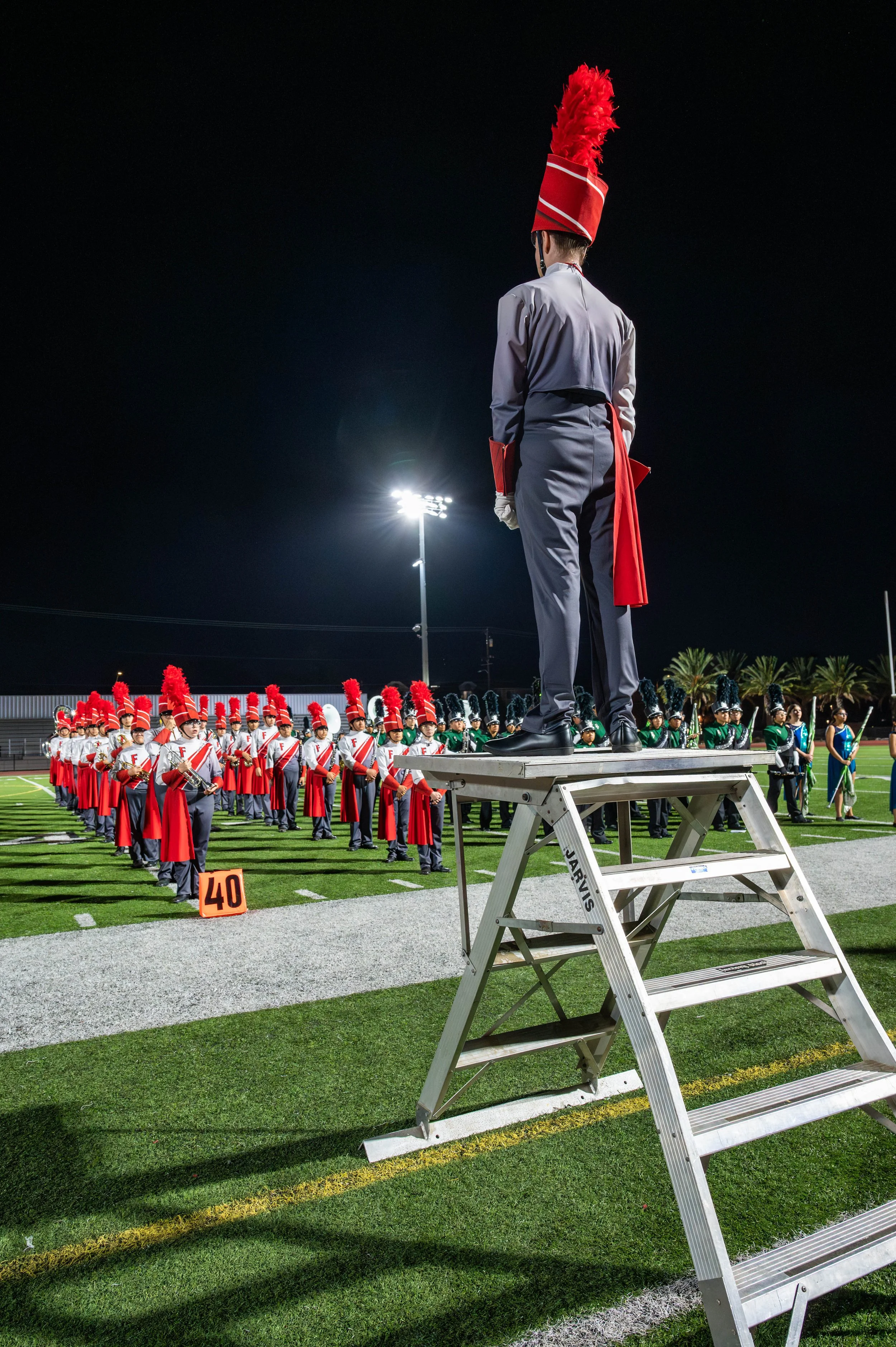 fjuhsd 2024 band showcase-21.jpg