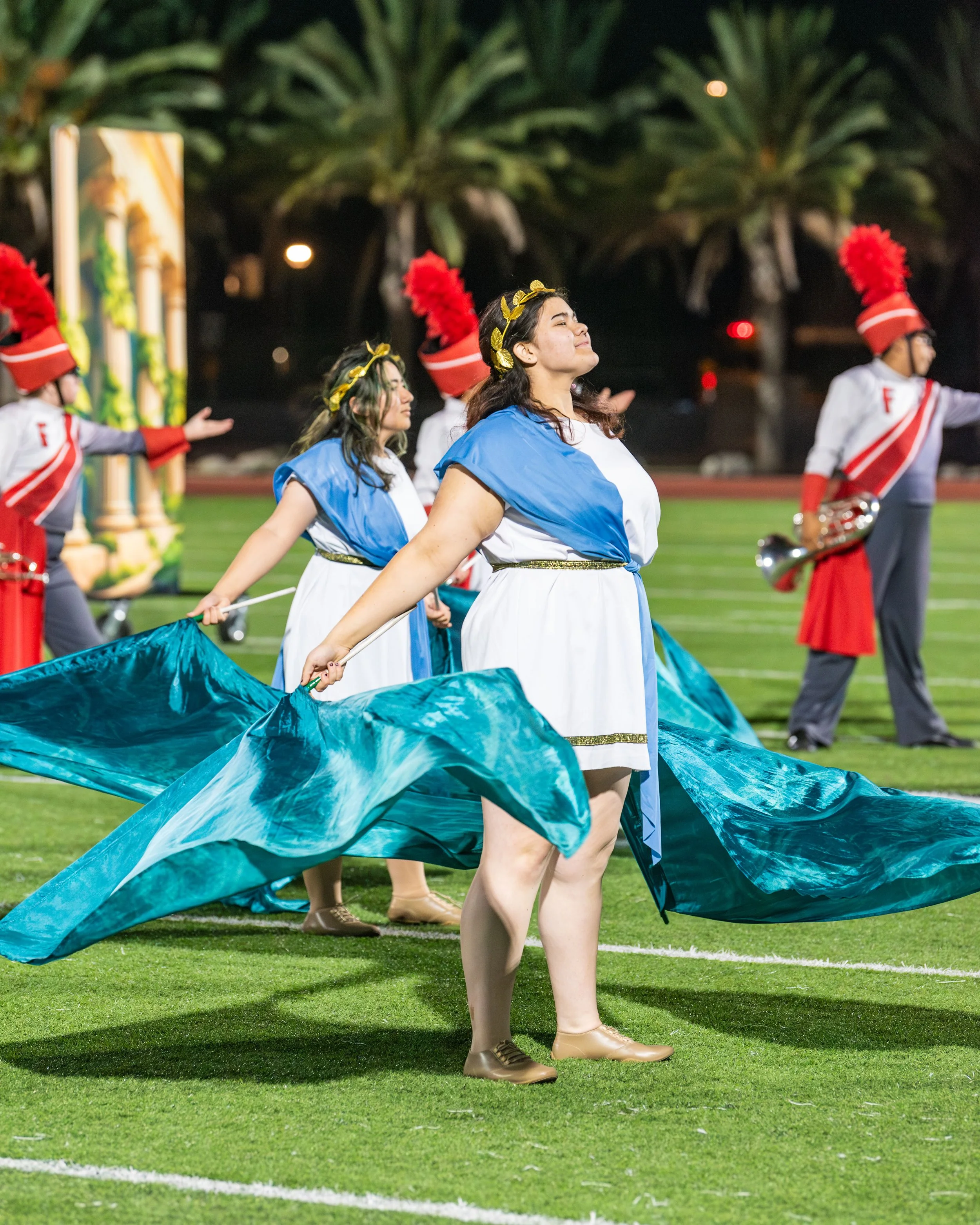 fjuhsd 2024 band showcase-38.jpg