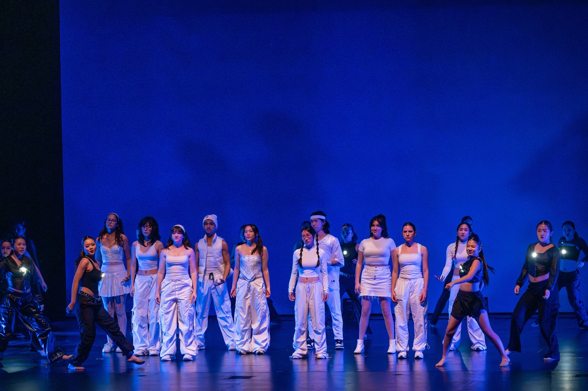 VAPA Dance 2026-156.jpg