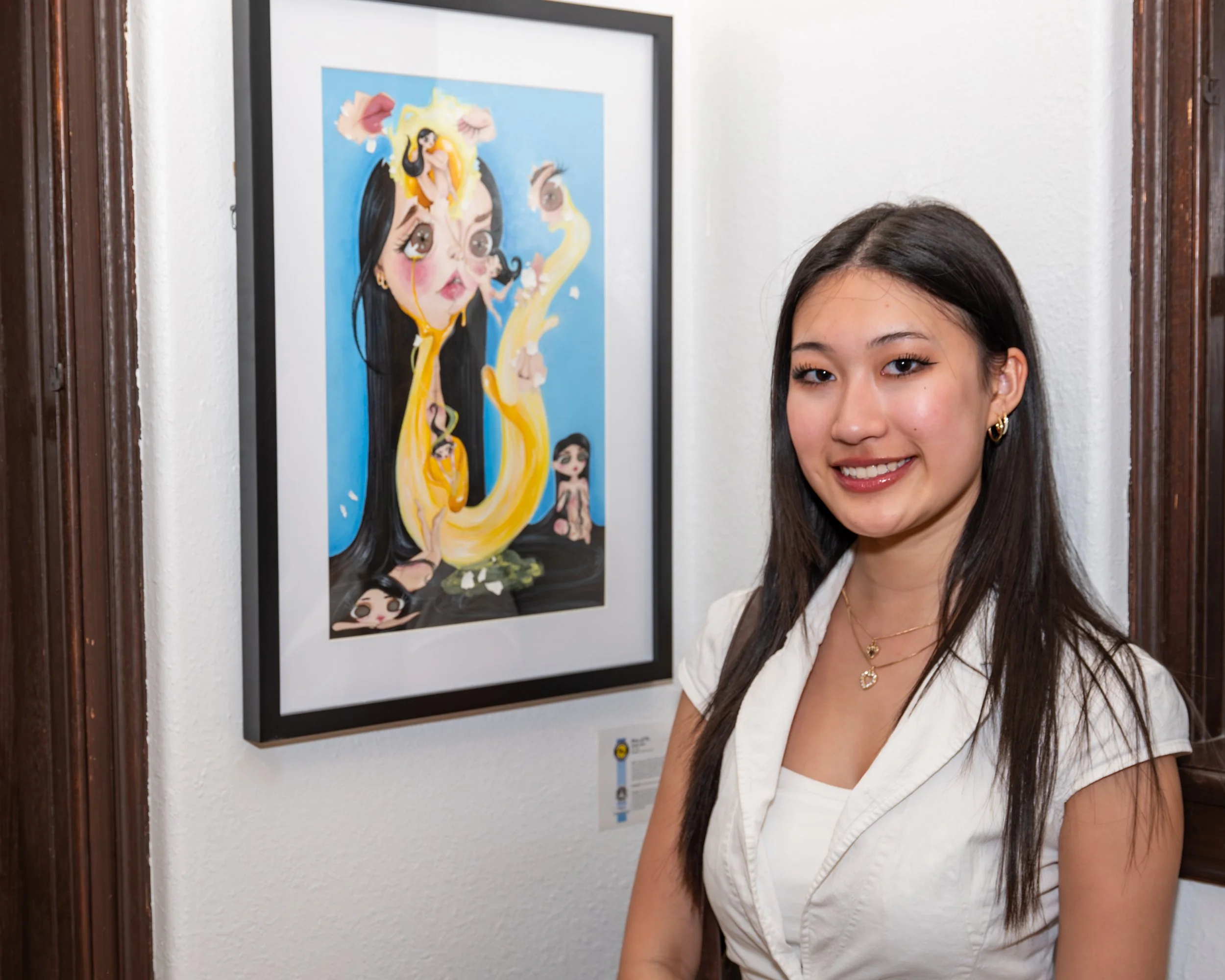 VAPA Visual Arts 2026-12.jpg