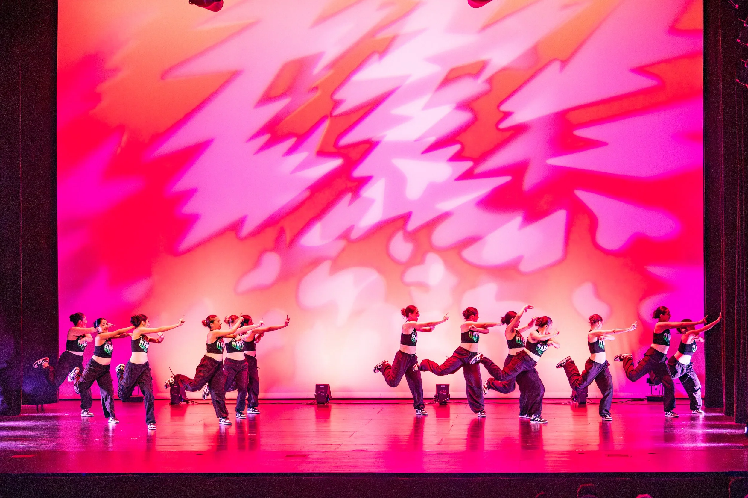 VAPA Dance 2026-398.jpg