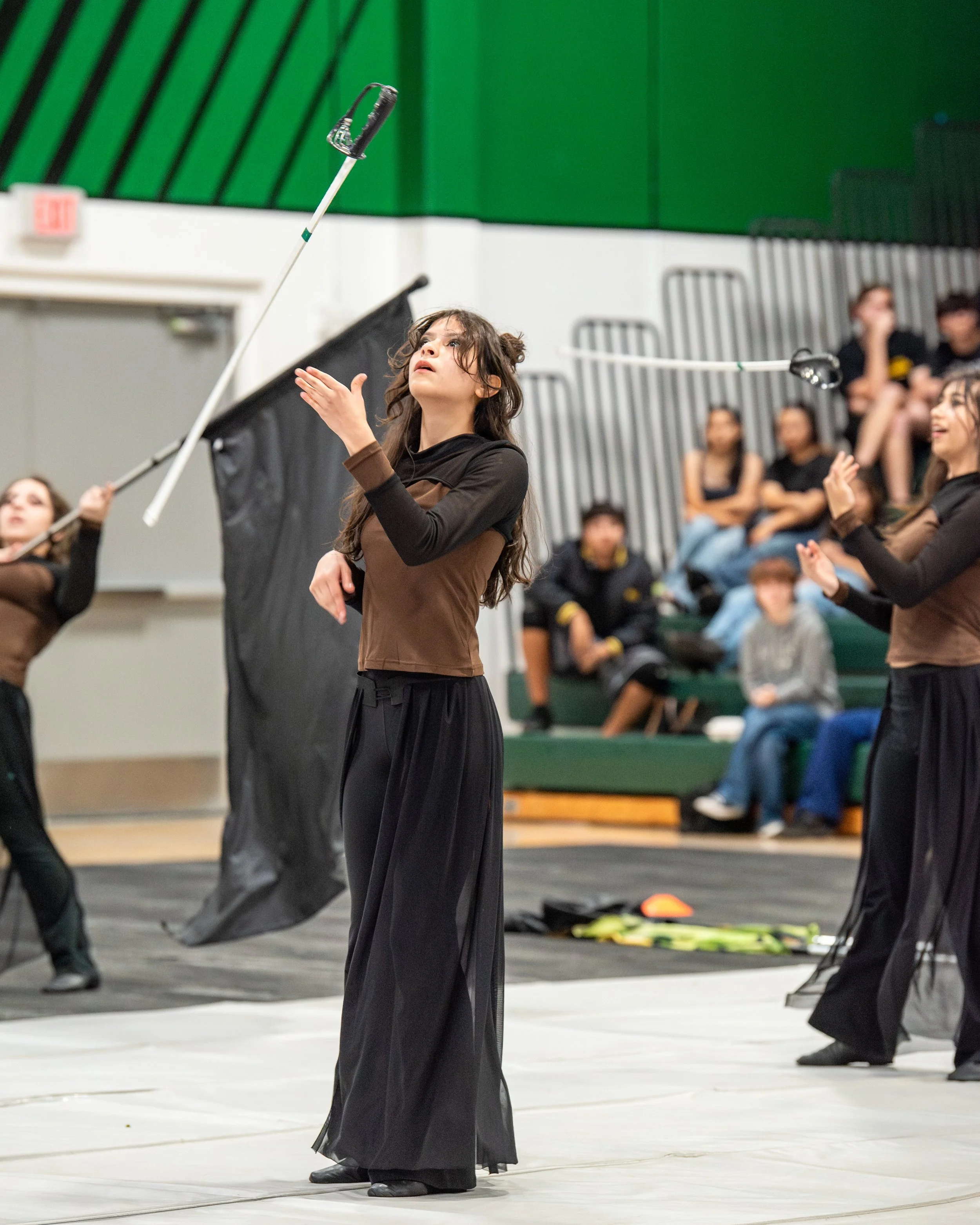 Winterguard 2026-148.jpg