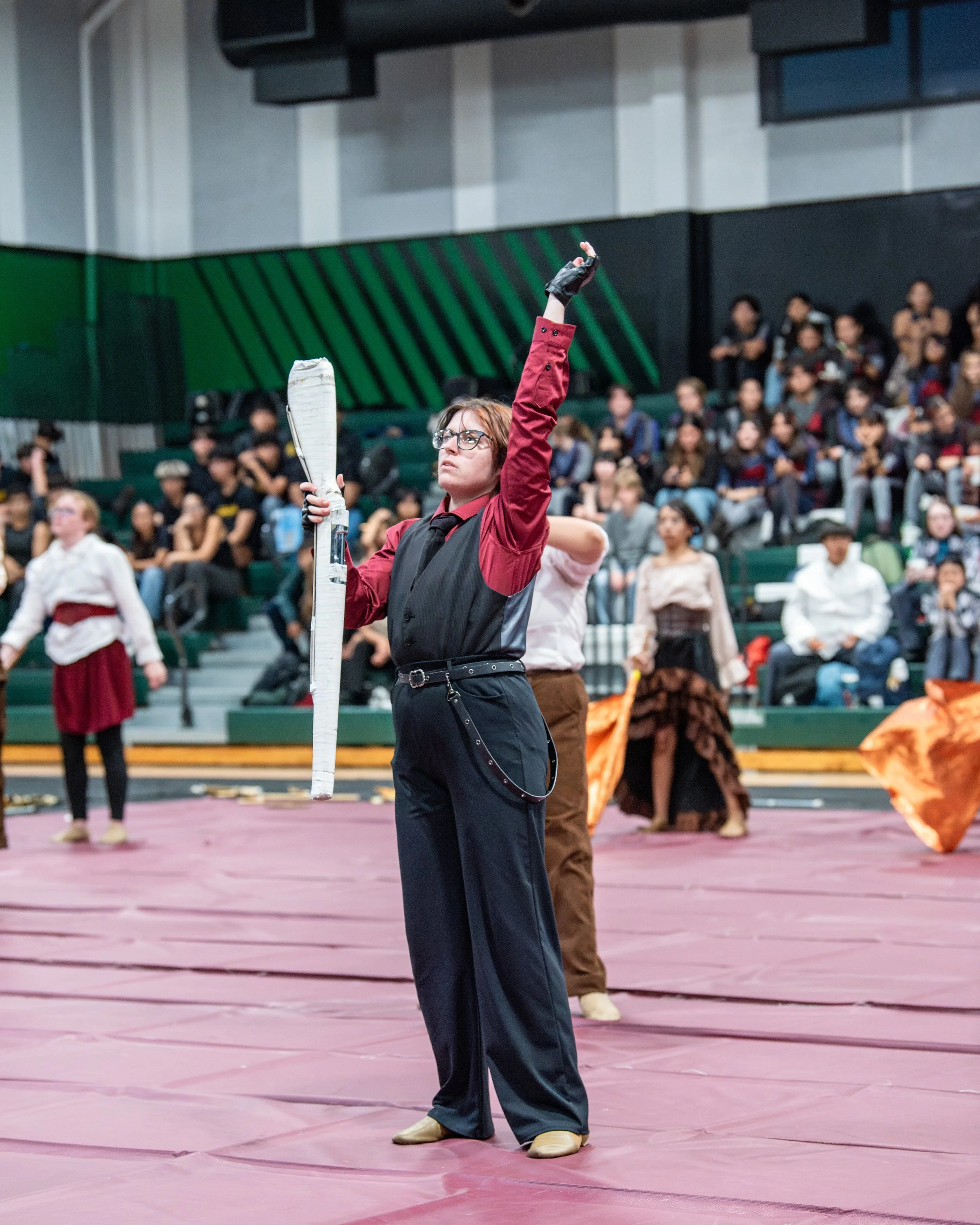 Winterguard 2026-127.jpg