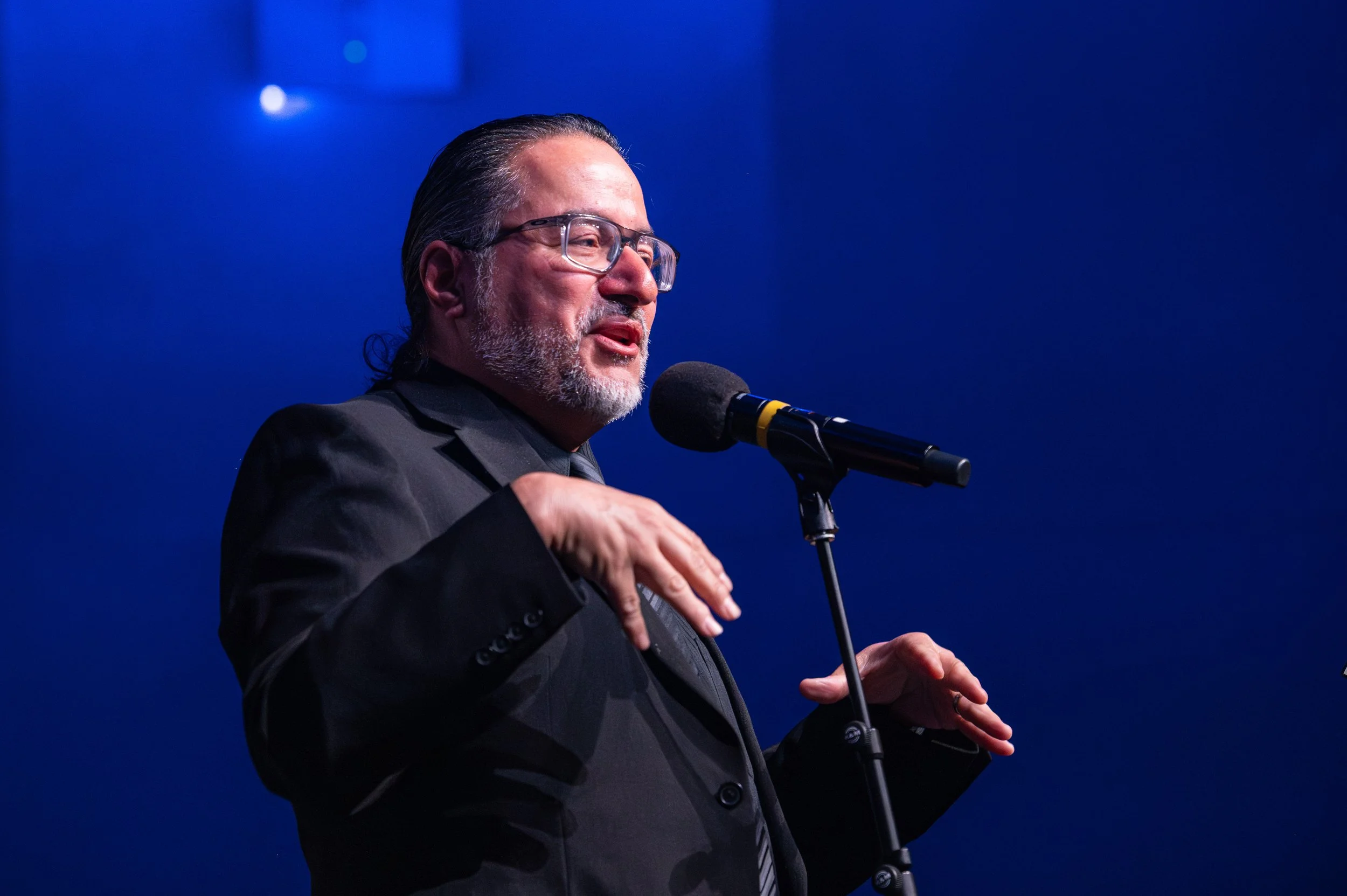fjuhsd choral showcase-146.jpg
