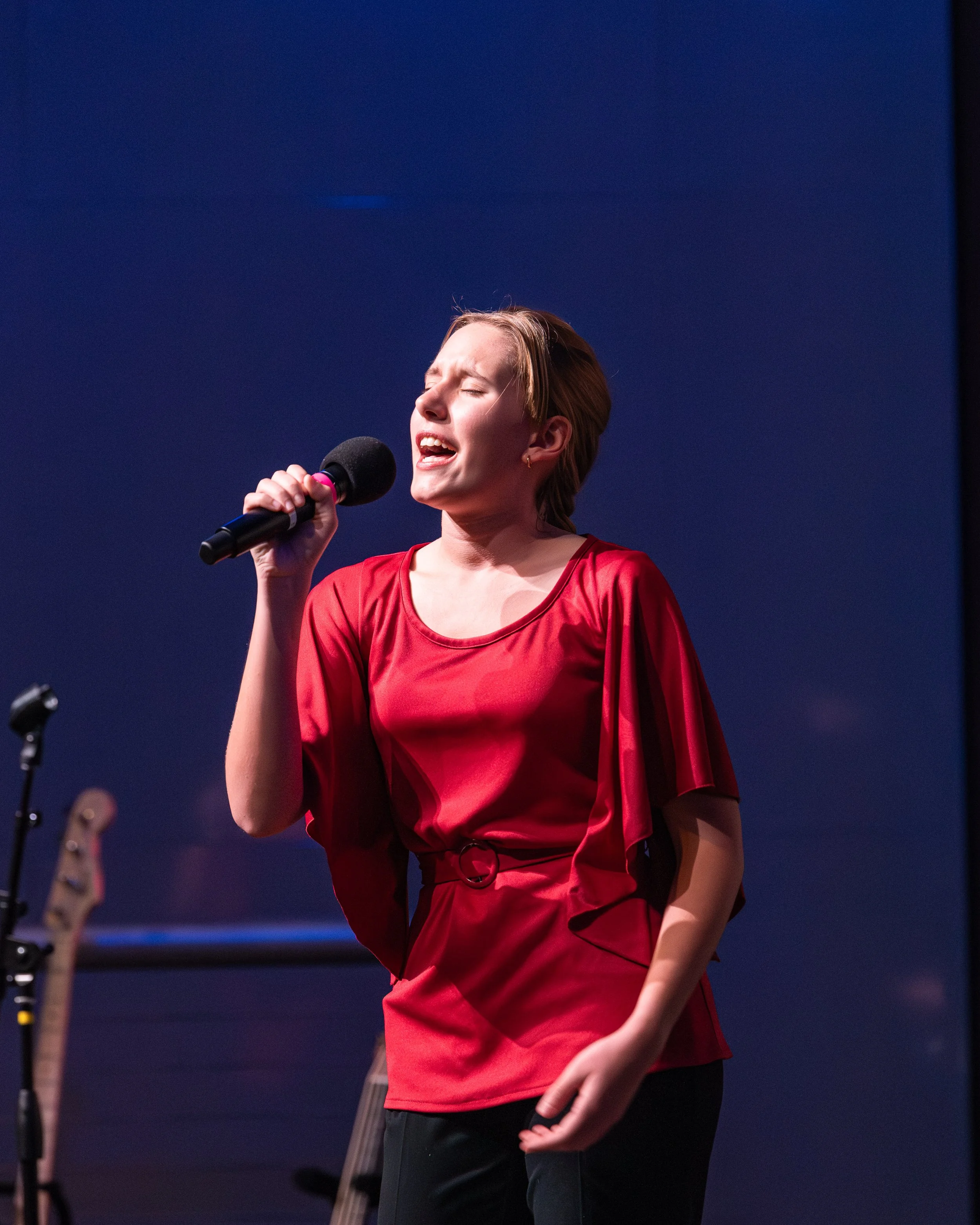 fjuhsd choral showcase-42.jpg