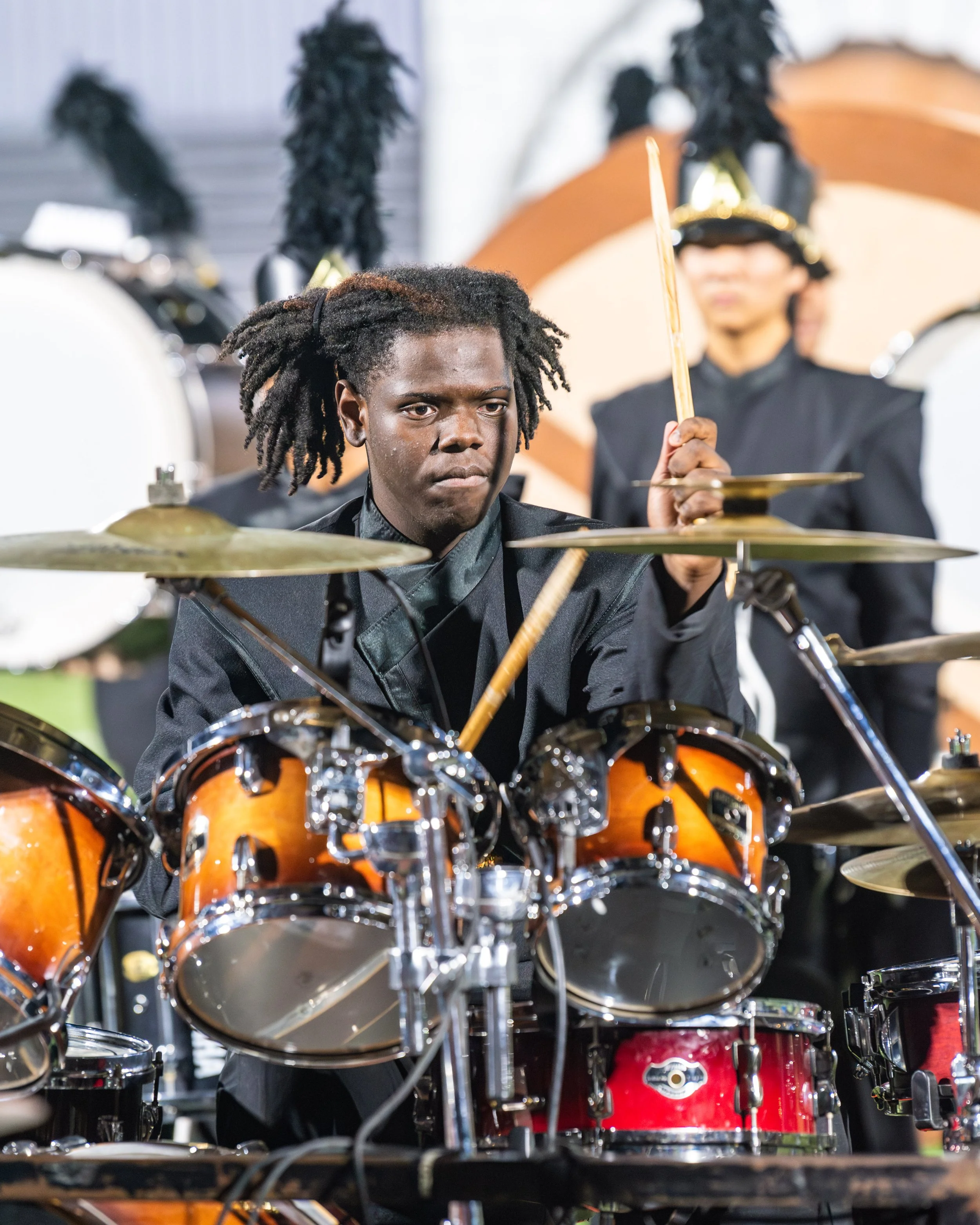 fjuhsd 2024 band showcase-105.jpg
