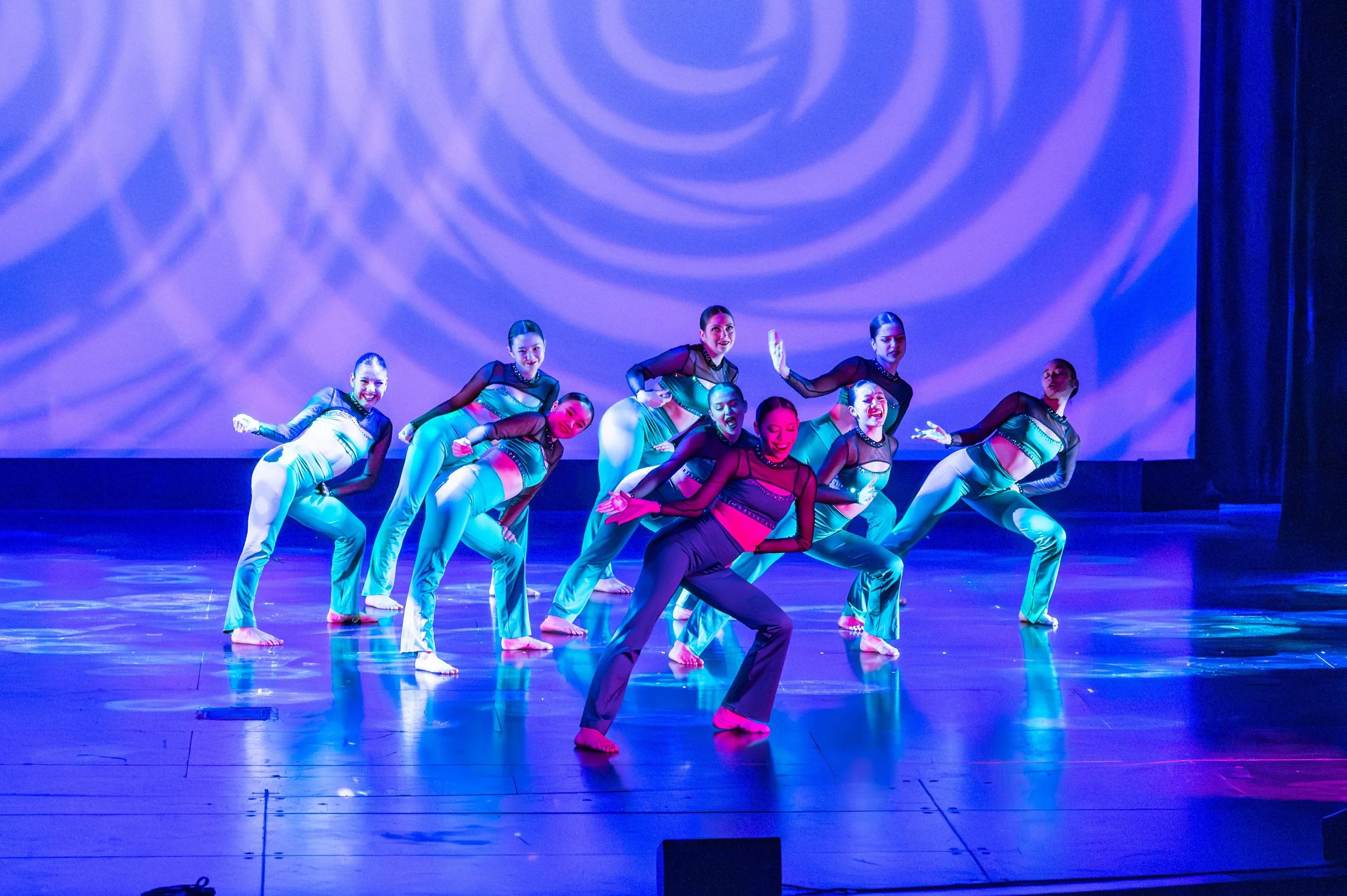 dance festival 2025-203.jpg
