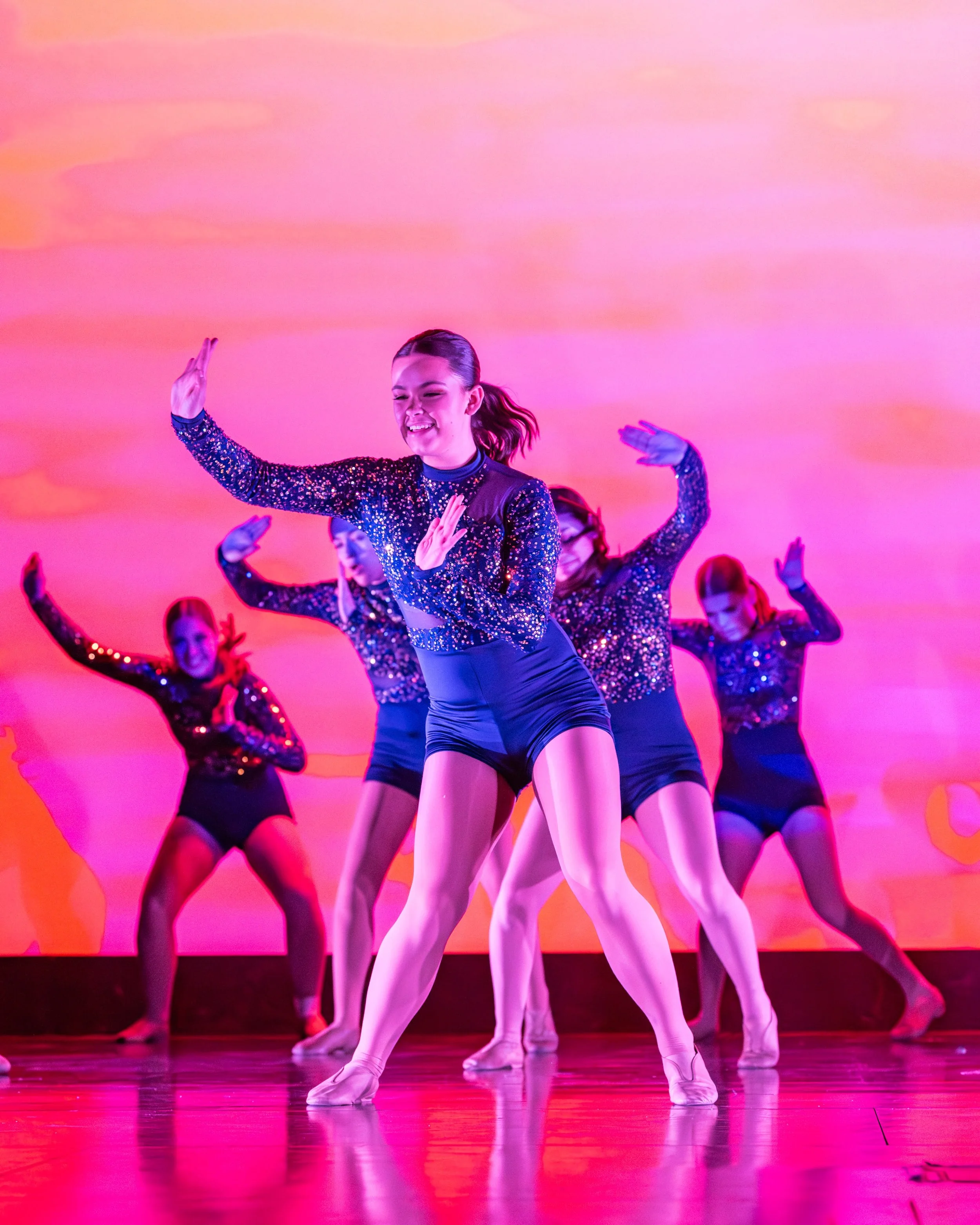 dance festival 2025-11.jpg