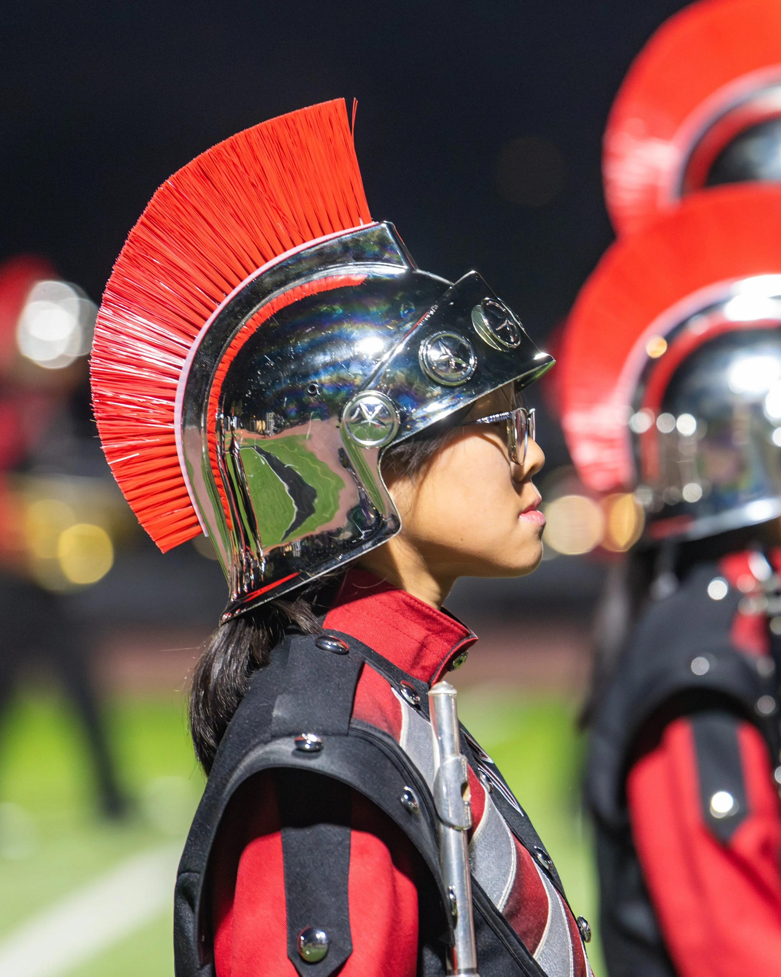 fjuhsd 2024 band showcase-127.jpg