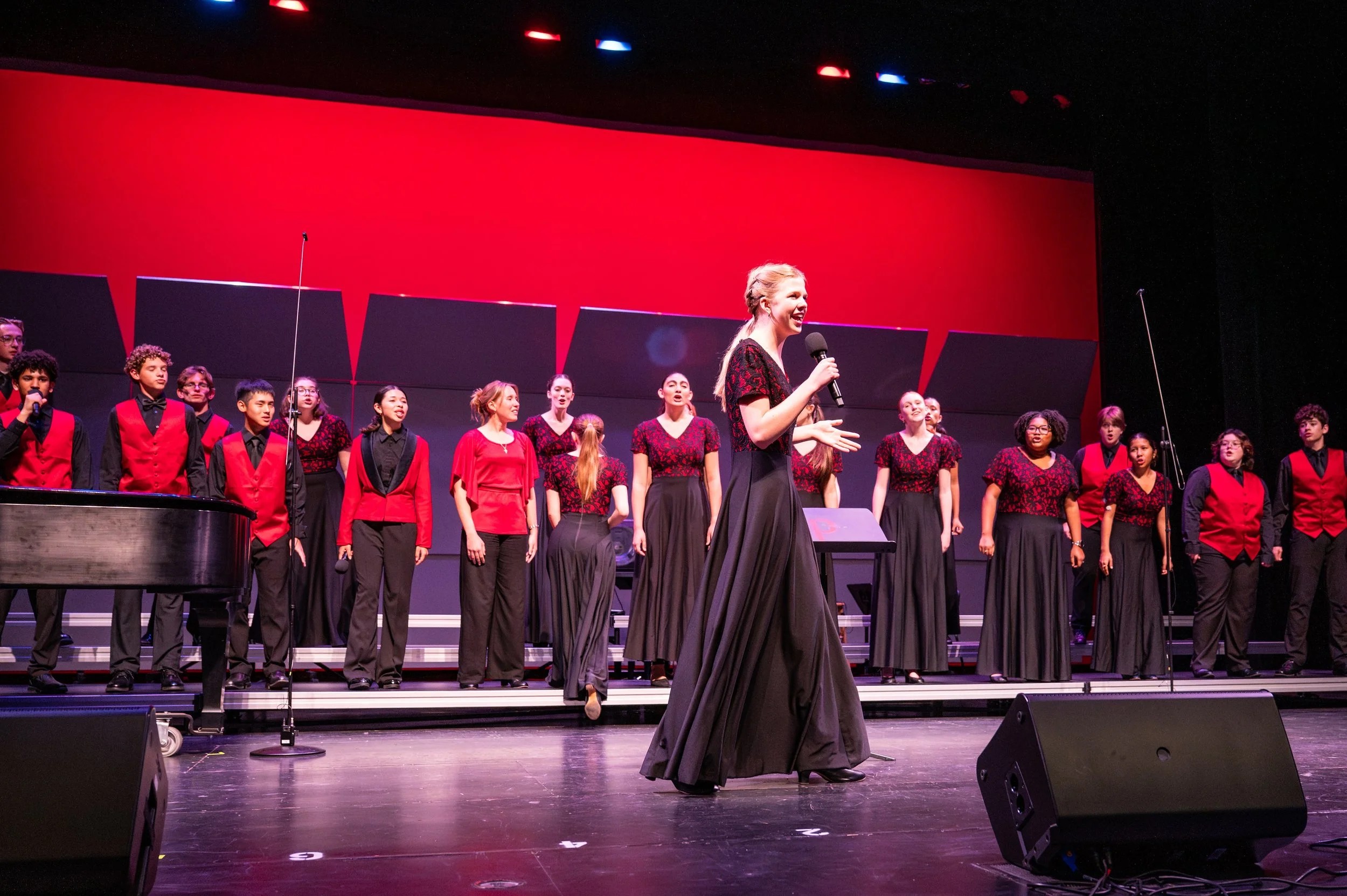 FJUHSD Choral 2026-36.jpg