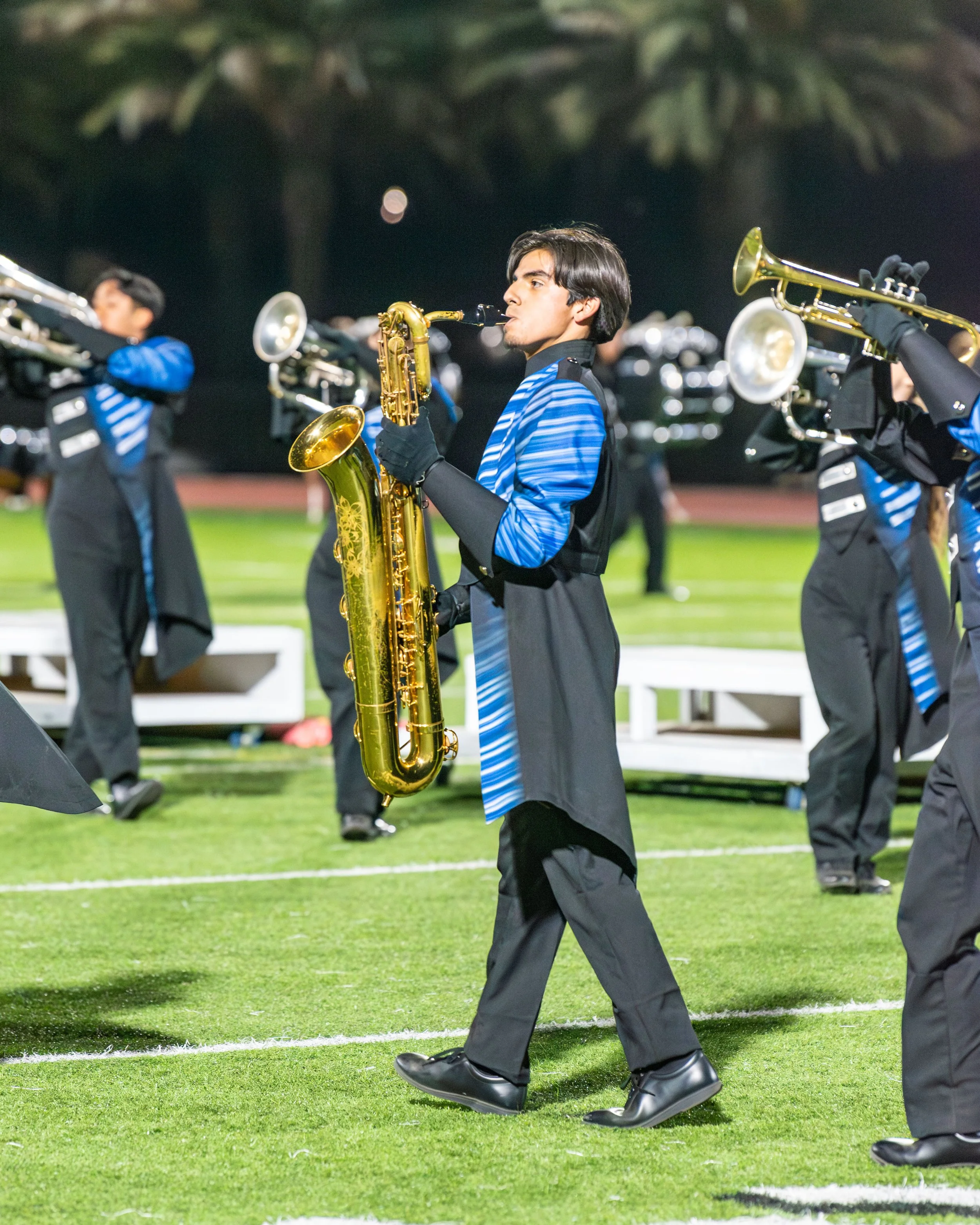 fjuhsd 2024 band showcase-87.jpg