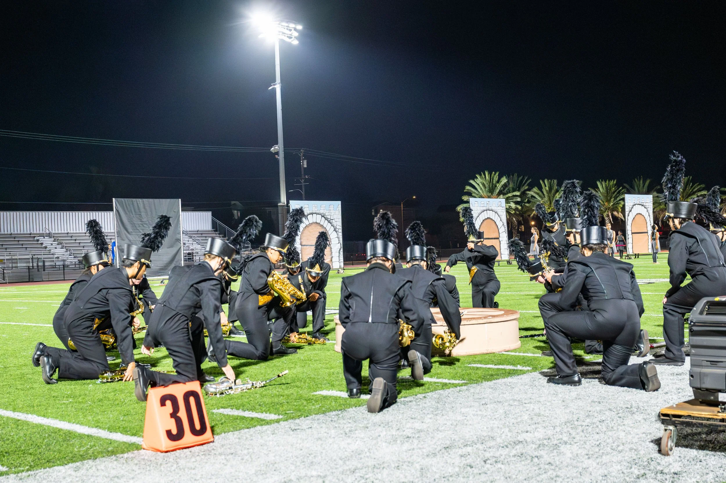fjuhsd 2024 band showcase-110.jpg