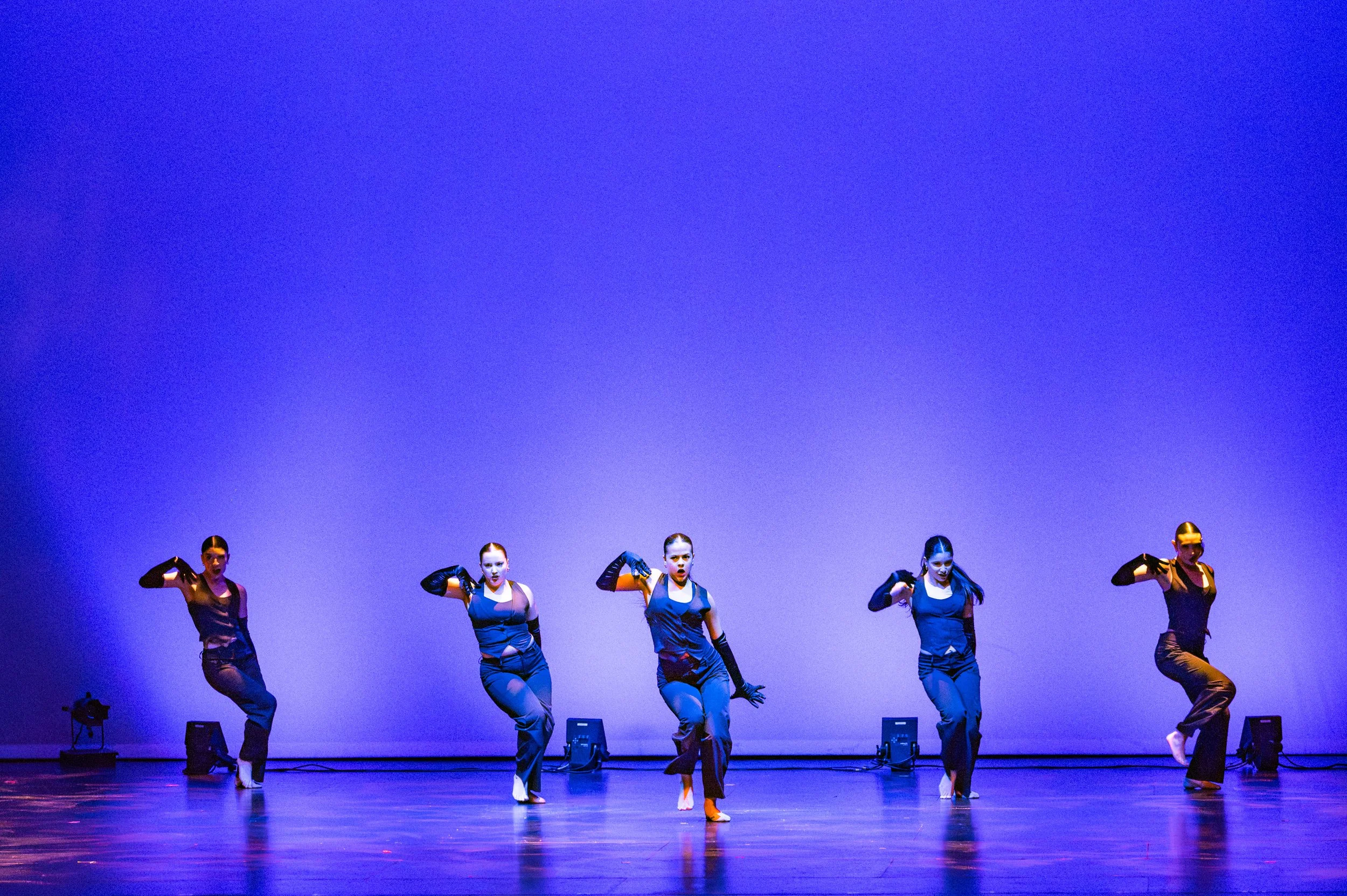 VAPA Dance 2026-370.jpg