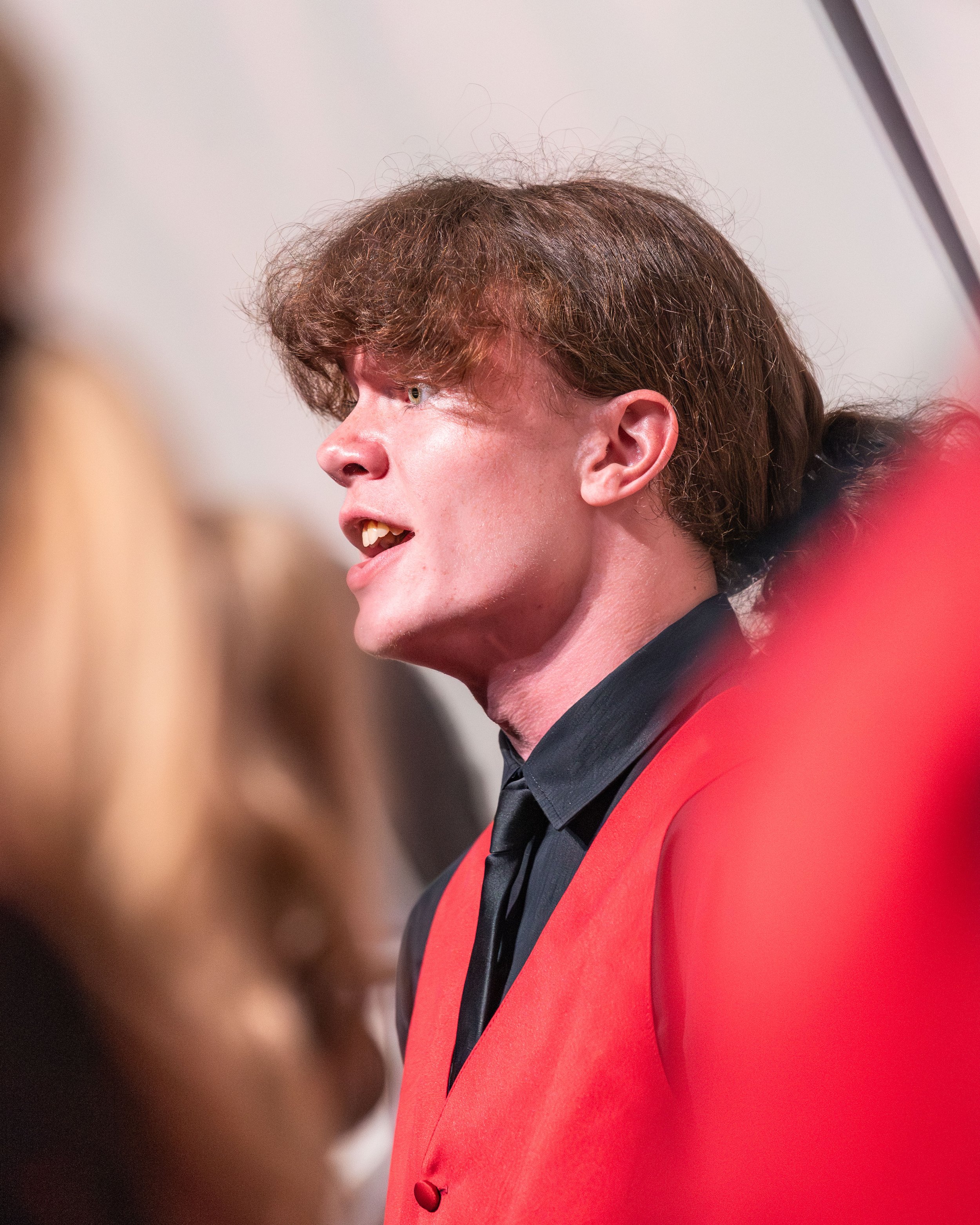 fjuhsd choral showcase-35.jpg