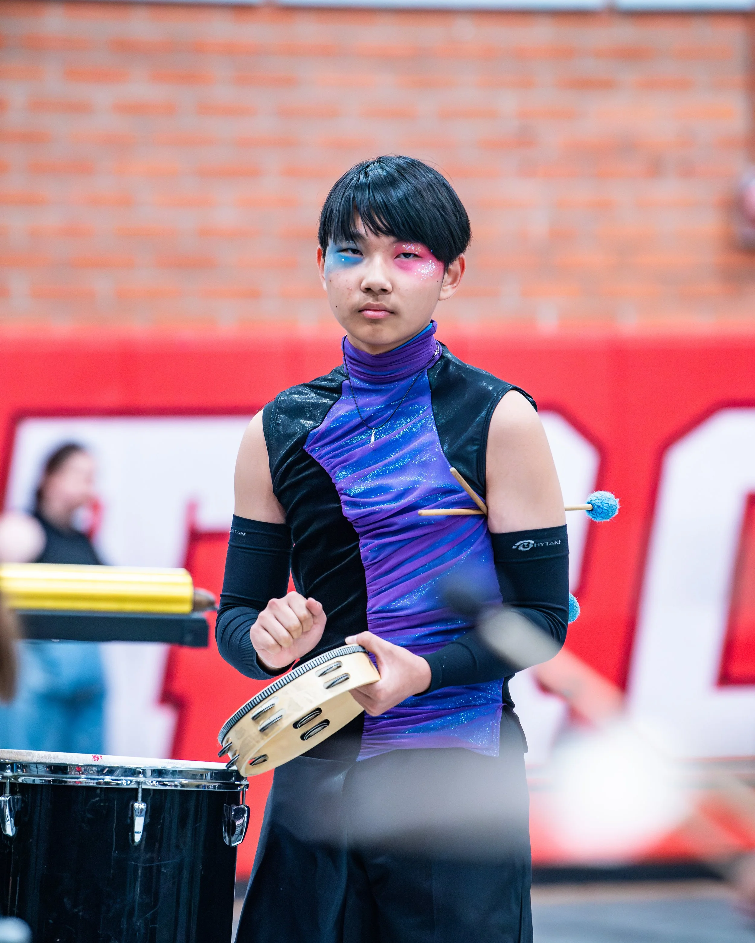 FJUHSD Winterguard 2025-140.jpg