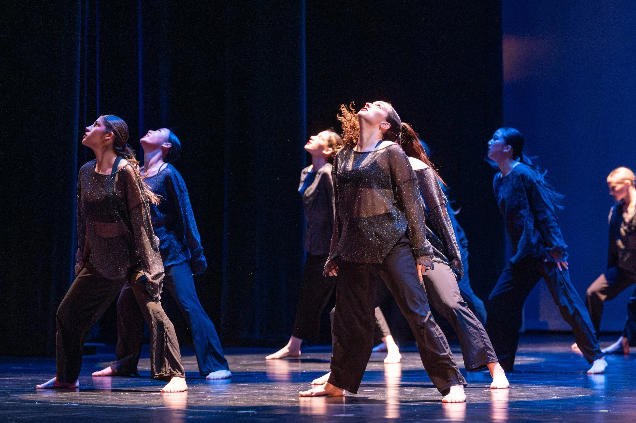 VAPA Dance 2026-128.jpg
